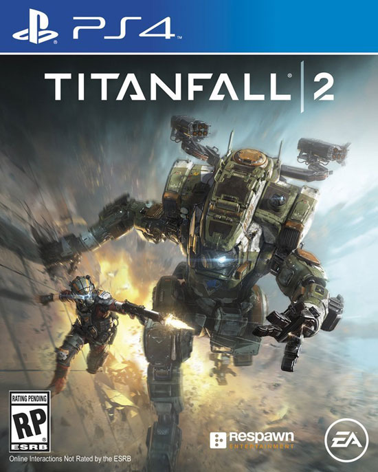 ps4-titanfall-2